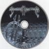 Sonata Arctica : Ecliptica (CD, Album)
