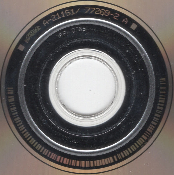 Sonata Arctica : Ecliptica (CD, Album)