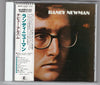 Randy Newman : Randy Newman (CD, Album, RE)