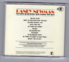 Randy Newman : Randy Newman (CD, Album, RE)