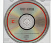 Randy Newman : Randy Newman (CD, Album, RE)