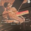Glenn Gould : The Complete Original Jacket Collection (80xCD + Box, Comp, Ltd)