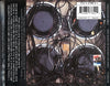 Mötley Crüe : Supersonic And Demonic Relics (CD, Comp)