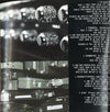 Mötley Crüe : Supersonic And Demonic Relics (CD, Comp)