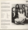 Daylight (13) : Daylight (LP)