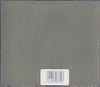 Autechre : Tri Repetae (CD, Album, RP)