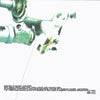 Autechre : Tri Repetae (CD, Album, RP)