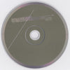 Autechre : Tri Repetae (CD, Album, RP)