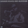 Roland Kirk : Blacknuss (CD, Album, RE, RM)