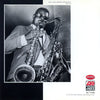 Roland Kirk : Blacknuss (CD, Album, RE, RM)