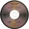 Charlie Rouse : Unsung Hero (CD, Album, Comp, RE, RM)