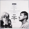 Helen Merrill With Gary Peacock Trio : Sposin' (LP, Album)