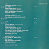 Elgar*, Holst*, Delius* - Yvonne Minton · Peter Pears · John Shirley-Quirk / London Symphony Chorus, King's College Choir, Cambridge*, London Symphony Orchestra - Benjamin Britten : The Dream Of Gerontius (2xCD, Comp, RM)