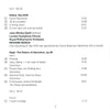 Elgar*, Holst*, Delius* - Yvonne Minton · Peter Pears · John Shirley-Quirk / London Symphony Chorus, King's College Choir, Cambridge*, London Symphony Orchestra - Benjamin Britten : The Dream Of Gerontius (2xCD, Comp, RM)