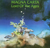Magna Carta : Lord Of The Ages (CD, Album, RE, RM)
