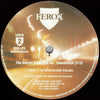 The Detroit Escalator Co.* : Soundtrack [313] (2xLP, Album, Ltd)