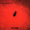 Otis Spann with Fleetwood Mac : The Biggest Thing Since Colossus (LP, Album)