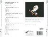 Giacinto Scelsi - Weiping Lin : The Violin Works (CD)