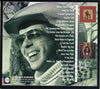 Bobby Whitlock : Where There's A Will There's A Way (The ABC-Dunhill Recordings) (CD, Comp, RM)