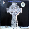 Black Sabbath : Headless Cross (LP, Album, Ltd, S/Edition, Gim)