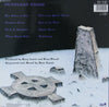 Black Sabbath : Headless Cross (LP, Album, Ltd, S/Edition, Gim)