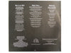 Black Sabbath : Headless Cross (LP, Album, Ltd, S/Edition, Gim)