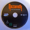 Nazareth (2) : From The Beginning (DVD-V, NTSC, Reg)