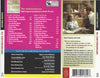 André Previn : The Subterraneans (CD, Album, Ltd, RM)