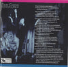 André Previn : The Subterraneans (CD, Album, Ltd, RM)