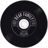 Justin Tubb : Rock It Down To My House (2xCD, Comp)