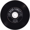 Justin Tubb : Rock It Down To My House (2xCD, Comp)