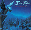 Savatage : Dead Winter Dead (CD, Album + CD, Single, Promo + Ltd)
