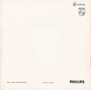 Tuca : Xangõ / Umbanda (7", Mono)
