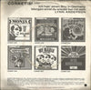 Lynn Anderson : Ich Hab' Einen Boy In Germany (7")