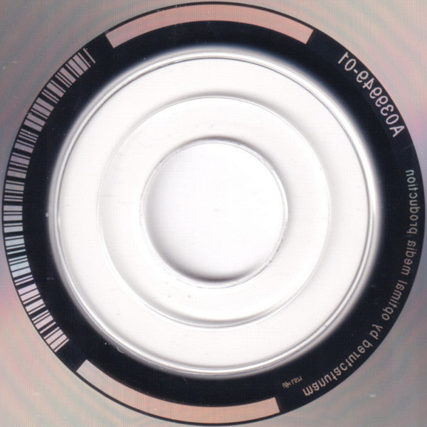 Katrin Scholz, Camille Saint-Saëns, Bohuslav Martinů : Violinkonzerte (CD, Album)