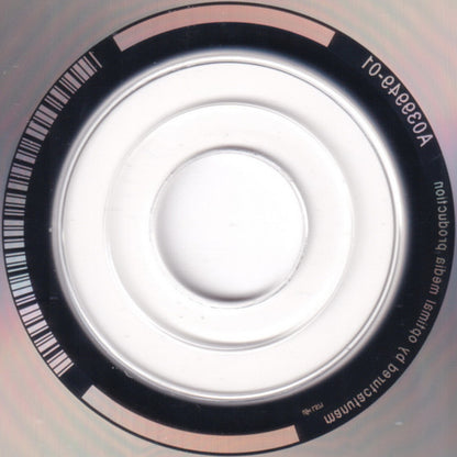 Katrin Scholz, Camille Saint-Saëns, Bohuslav Martinů : Violinkonzerte (CD, Album)