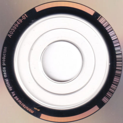 Katrin Scholz, Camille Saint-Saëns, Bohuslav Martinů : Violinkonzerte (CD, Album)