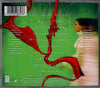 Tarja Turunen : Colours In The Dark (CD, Album)
