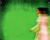 Tarja Turunen : Colours In The Dark (CD, Album)