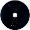 Tarja Turunen : Colours In The Dark (CD, Album)