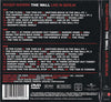 Roger Waters : The Wall: Live In Berlin (2xCD, Album + DVD-V, PAL)