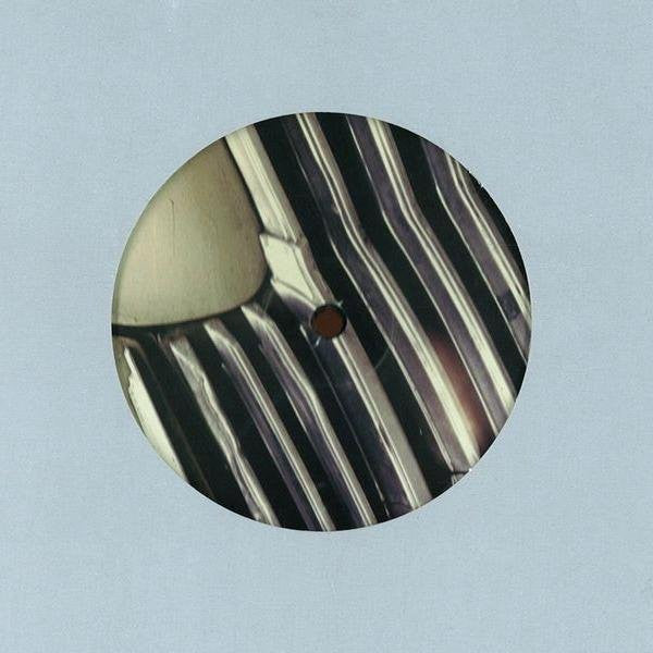 Boogie Nite : Make Me Hot  (12" + 12")