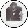 D-Knox : Higher Self E.P. (12", EP)
