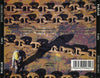 Pariah (6) : Unity (CD, Album)