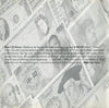 Pariah (6) : Unity (CD, Album)