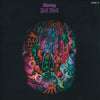 Pell Mell (2) : The Entire Collection (4xCD, RM + Box, Comp, Ltd)