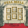 Pell Mell (2) : The Entire Collection (4xCD, RM + Box, Comp, Ltd)