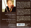 Ludwig van Beethoven - Isabelle Faust, Alexander Melnikov, Jiří Bělohlávek, Prague Philharmonia : Violin Concerto / Kreutzer Sonata (CD)