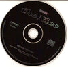 The Nice : America (The BBC Sessions) (CD, Comp)