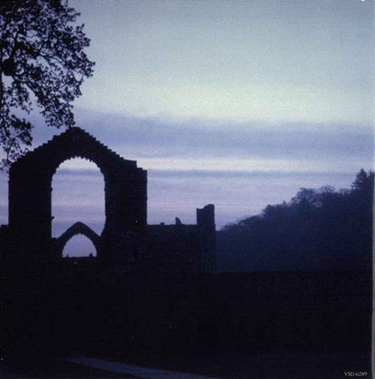 Jerry Goldsmith : The Final Conflict (CD, Album, Dlx, RM)